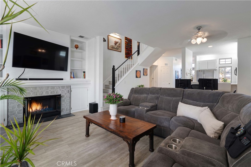 28215 Paseo El Siena 46, Laguna Niguel CA 92677 - photo 1