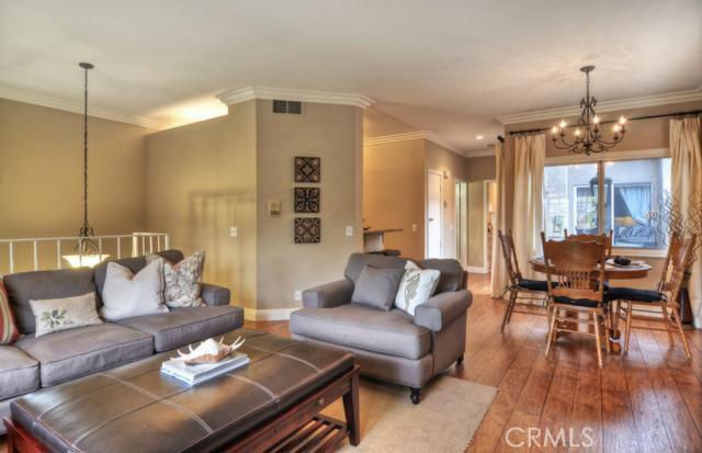 28217 Paseo El Siena 45, Laguna Niguel CA 92677 - photo 1