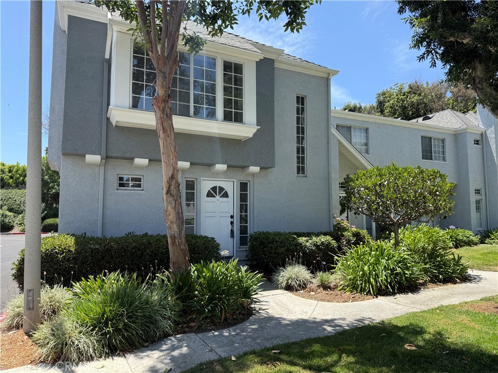 28221 Paseo El Siena, Laguna Niguel CA 92677 - photo 3