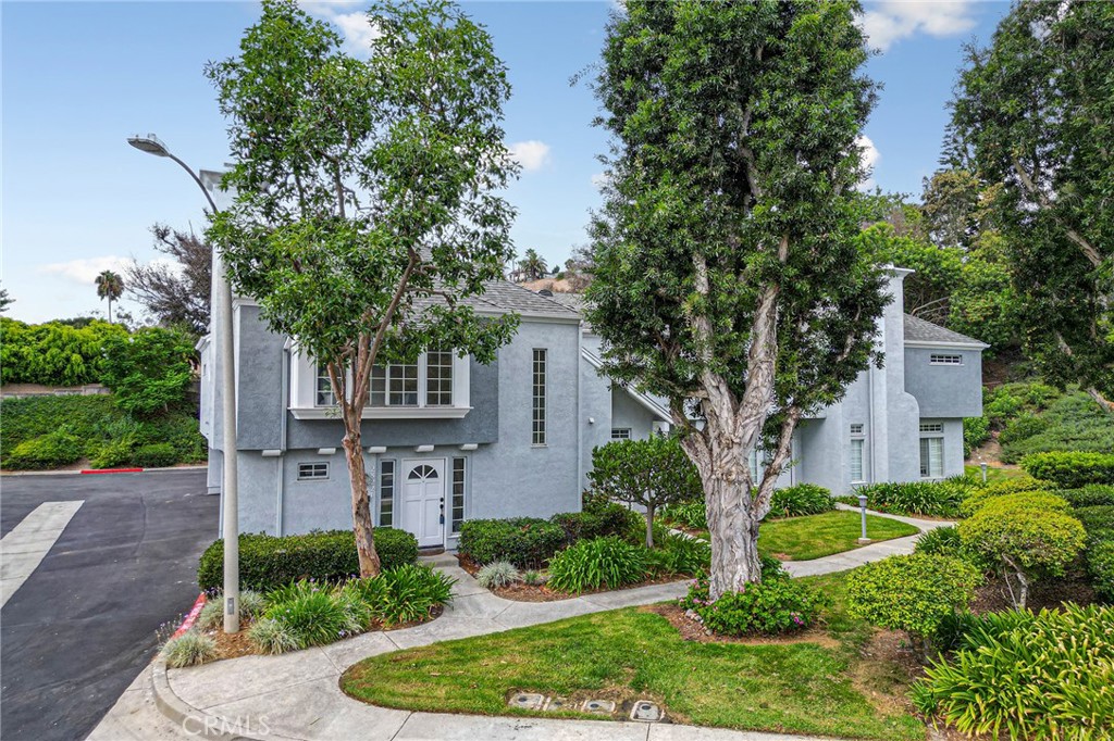 28221 Paseo El Siena, Laguna Niguel CA 92677 - photo 4