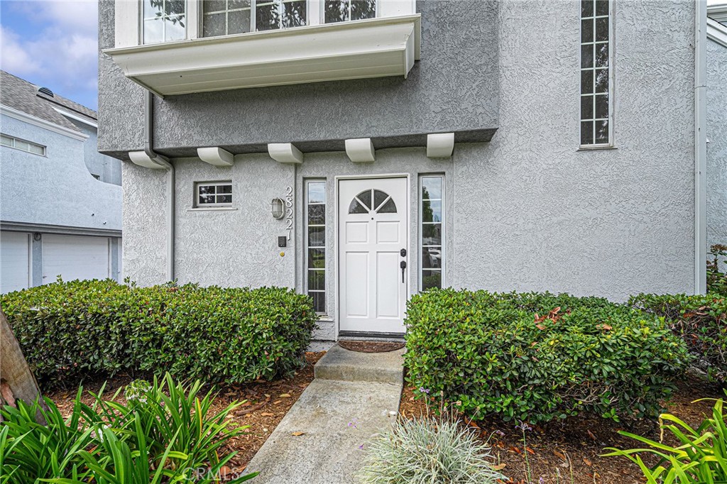 28221 Paseo El Siena, Laguna Niguel CA 92677 - photo 5