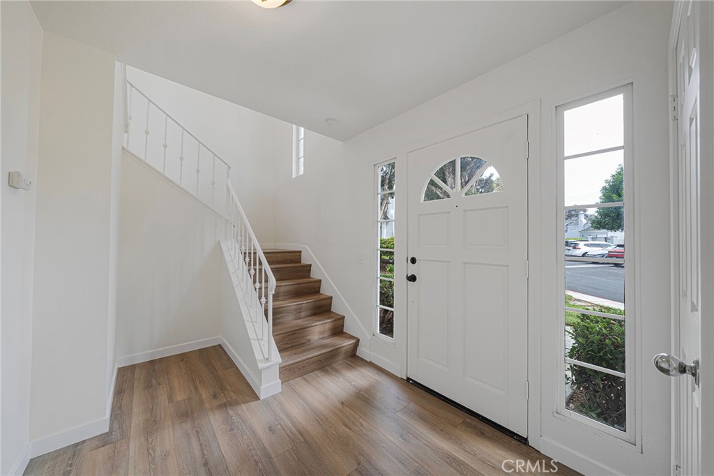 28221 Paseo El Siena, Laguna Niguel CA 92677 - photo 6