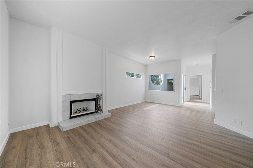 28221 Paseo El Siena, Laguna Niguel CA 92677 - photo 7