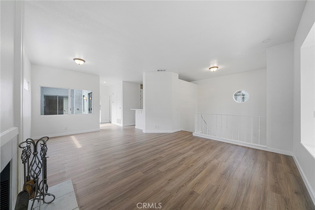 28221 Paseo El Siena, Laguna Niguel CA 92677 - photo 8