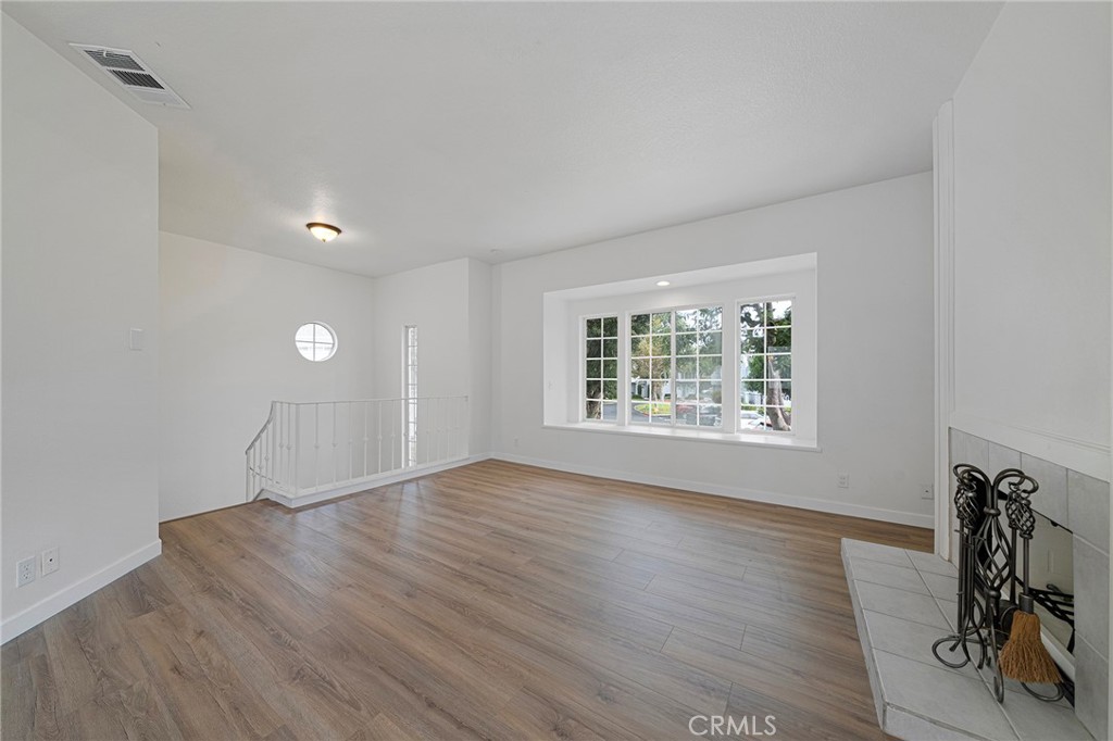 28221 Paseo El Siena, Laguna Niguel CA 92677 - photo 9
