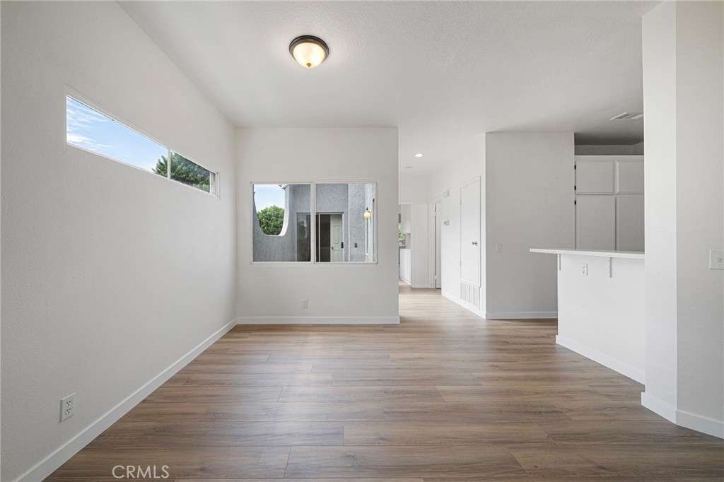 28221 Paseo El Siena, Laguna Niguel CA 92677 - photo 10