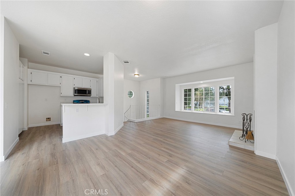 28221 Paseo El Siena, Laguna Niguel CA 92677 - photo 11