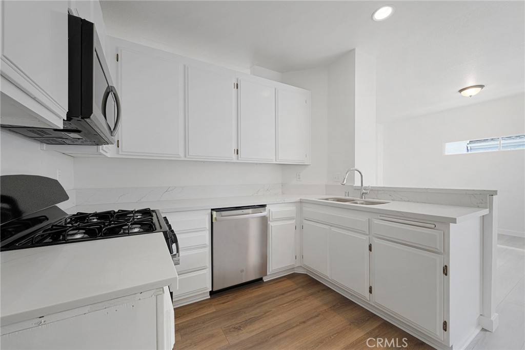 28221 Paseo El Siena, Laguna Niguel CA 92677 - photo 12