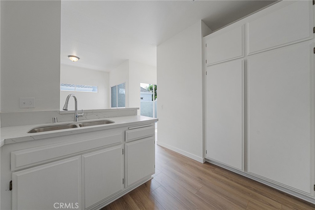 28221 Paseo El Siena, Laguna Niguel CA 92677 - photo 14