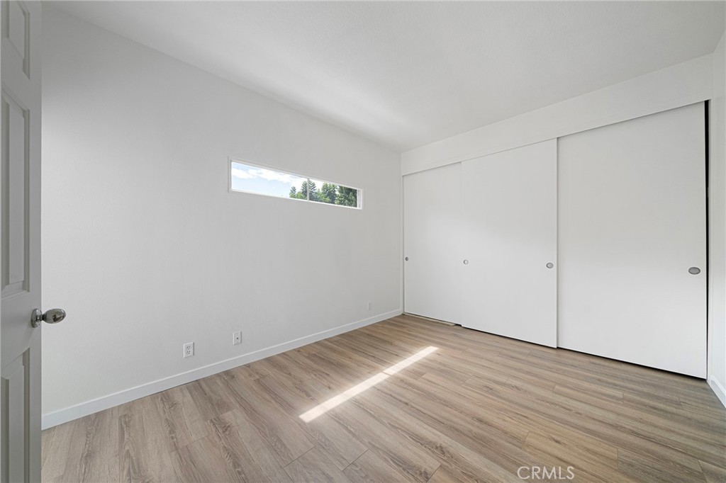 28221 Paseo El Siena, Laguna Niguel CA 92677 - photo 15