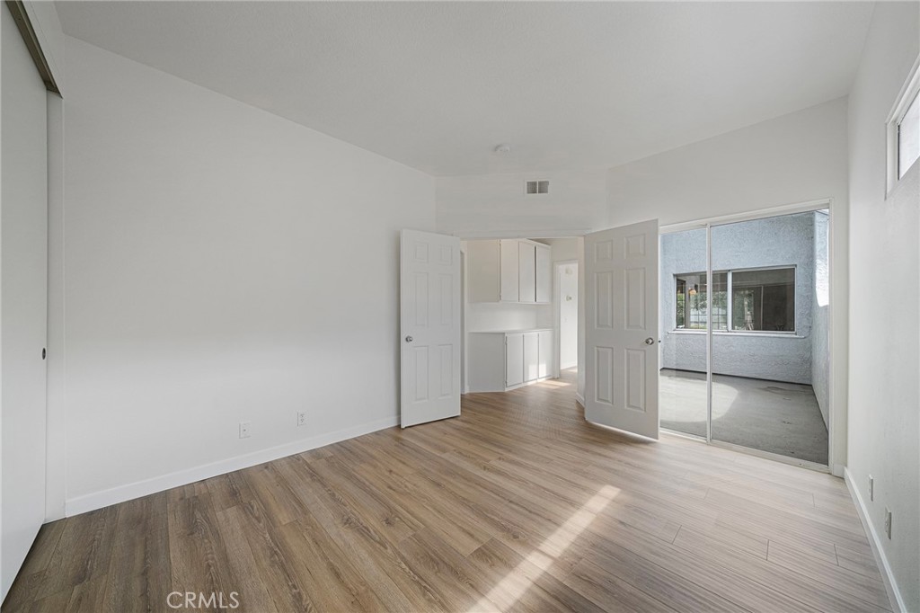 28221 Paseo El Siena, Laguna Niguel CA 92677 - photo 16