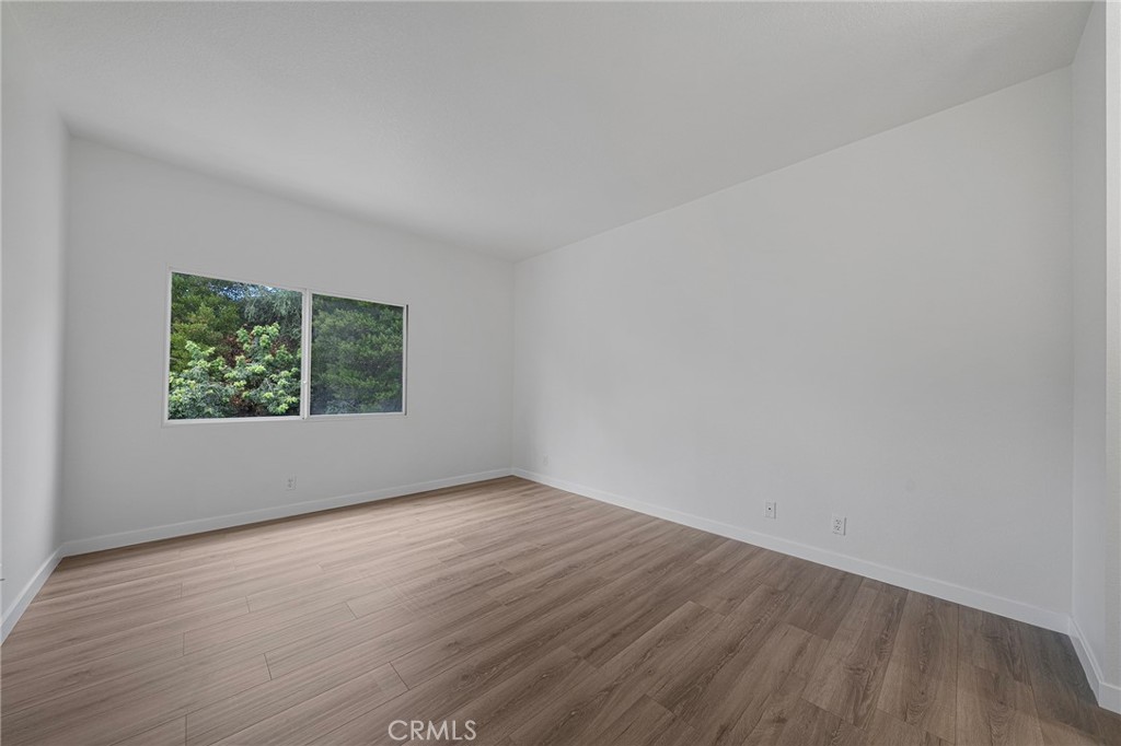 28221 Paseo El Siena, Laguna Niguel CA 92677 - photo 17