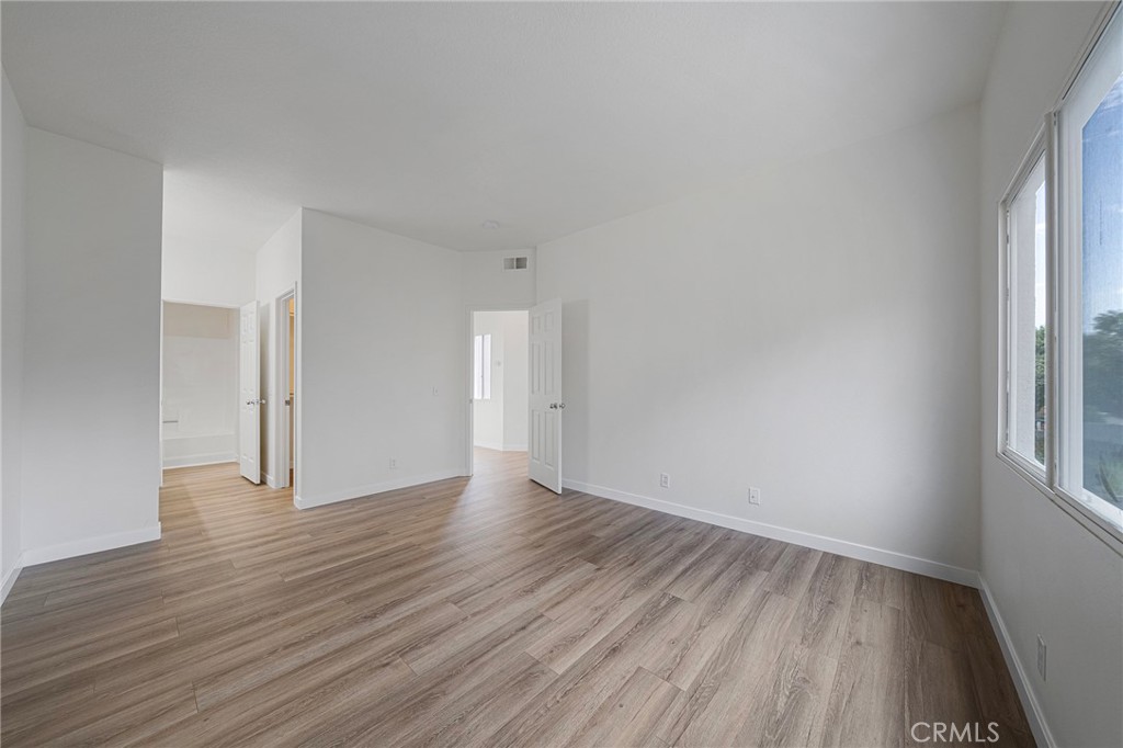 28221 Paseo El Siena, Laguna Niguel CA 92677 - photo 18