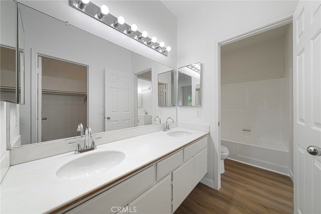 28221 Paseo El Siena, Laguna Niguel CA 92677 - photo 19