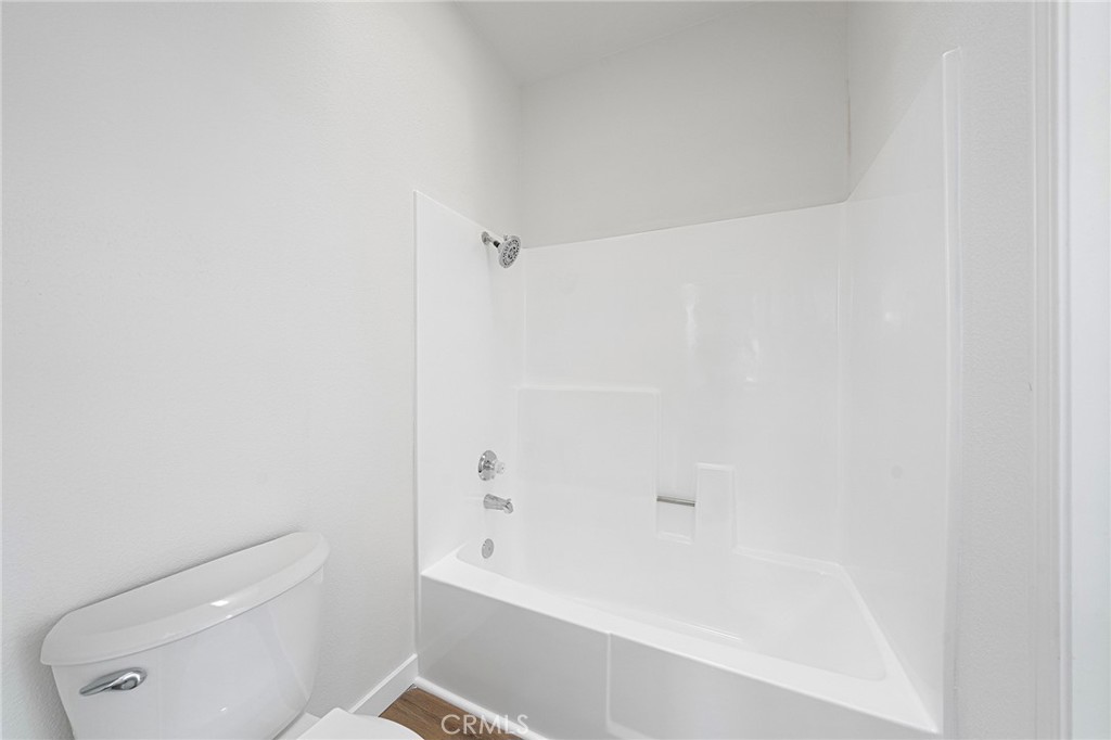 28221 Paseo El Siena, Laguna Niguel CA 92677 - photo 20