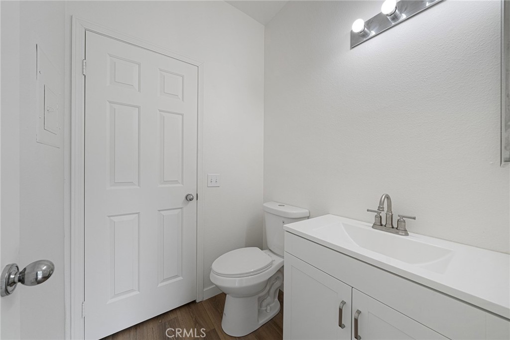 28221 Paseo El Siena, Laguna Niguel CA 92677 - photo 22