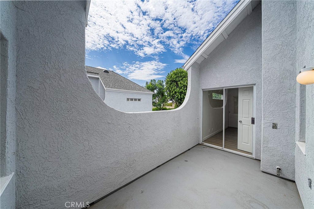 28221 Paseo El Siena, Laguna Niguel CA 92677 - photo 23