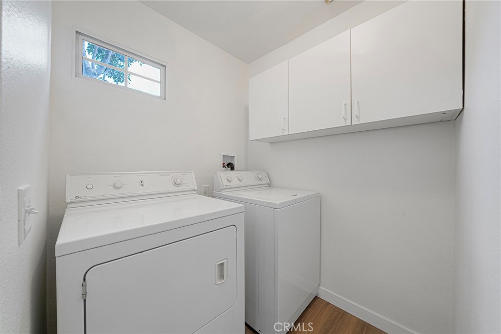 28221 Paseo El Siena, Laguna Niguel CA 92677 - photo 24
