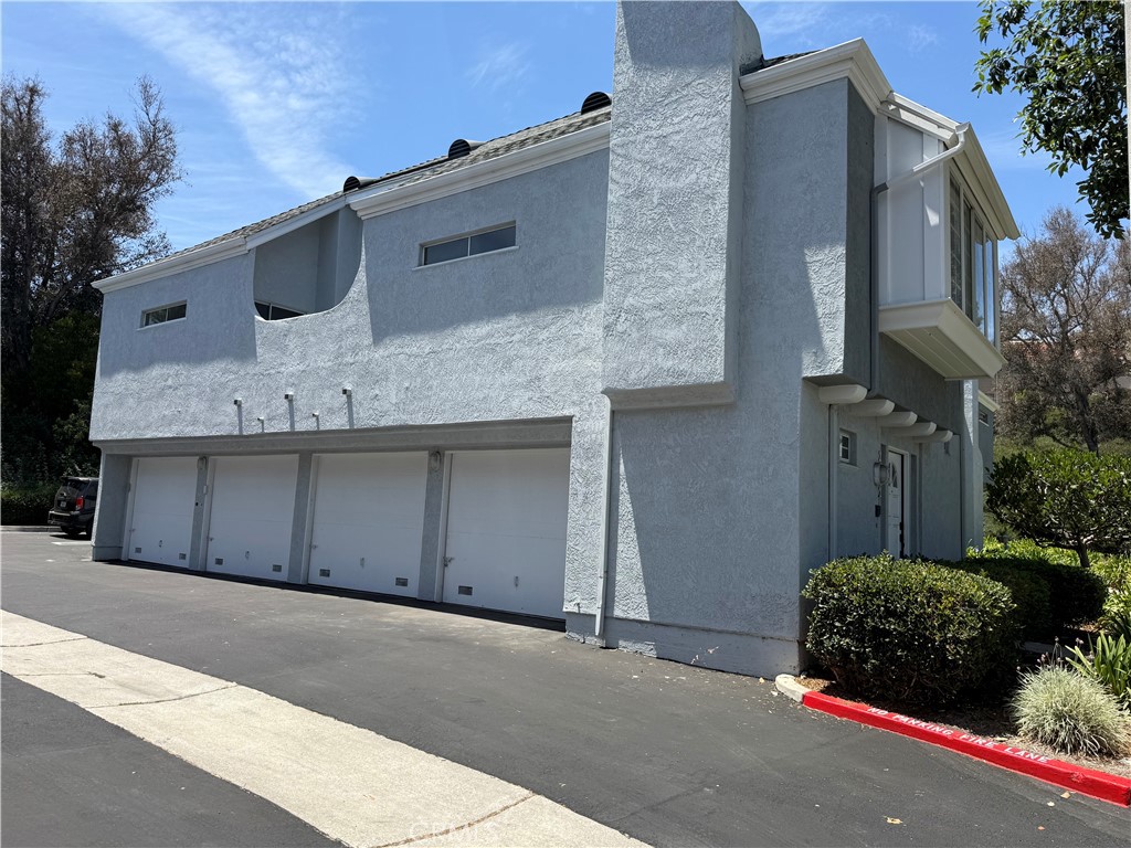 28221 Paseo El Siena, Laguna Niguel CA 92677 - photo 25