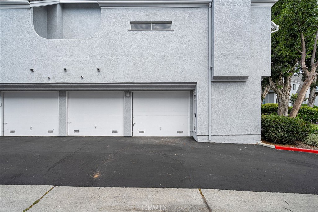 28221 Paseo El Siena, Laguna Niguel CA 92677 - photo 26