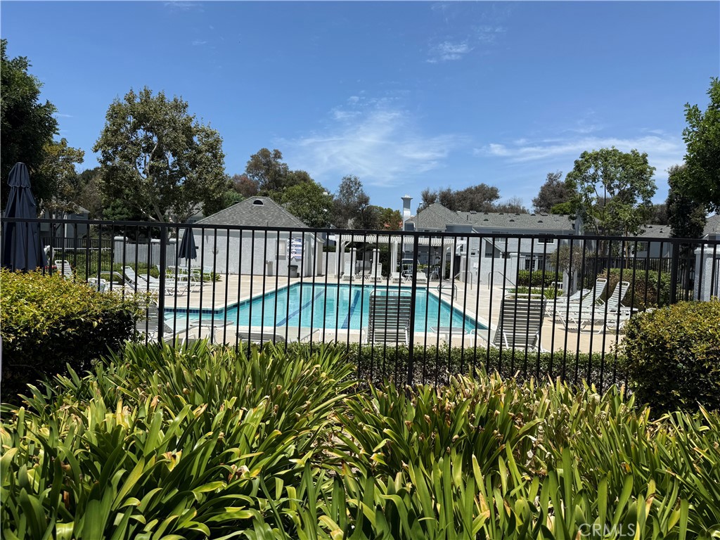 28221 Paseo El Siena, Laguna Niguel CA 92677 - photo 27