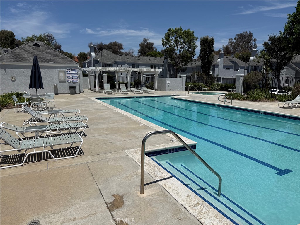 28221 Paseo El Siena, Laguna Niguel CA 92677 - photo 28