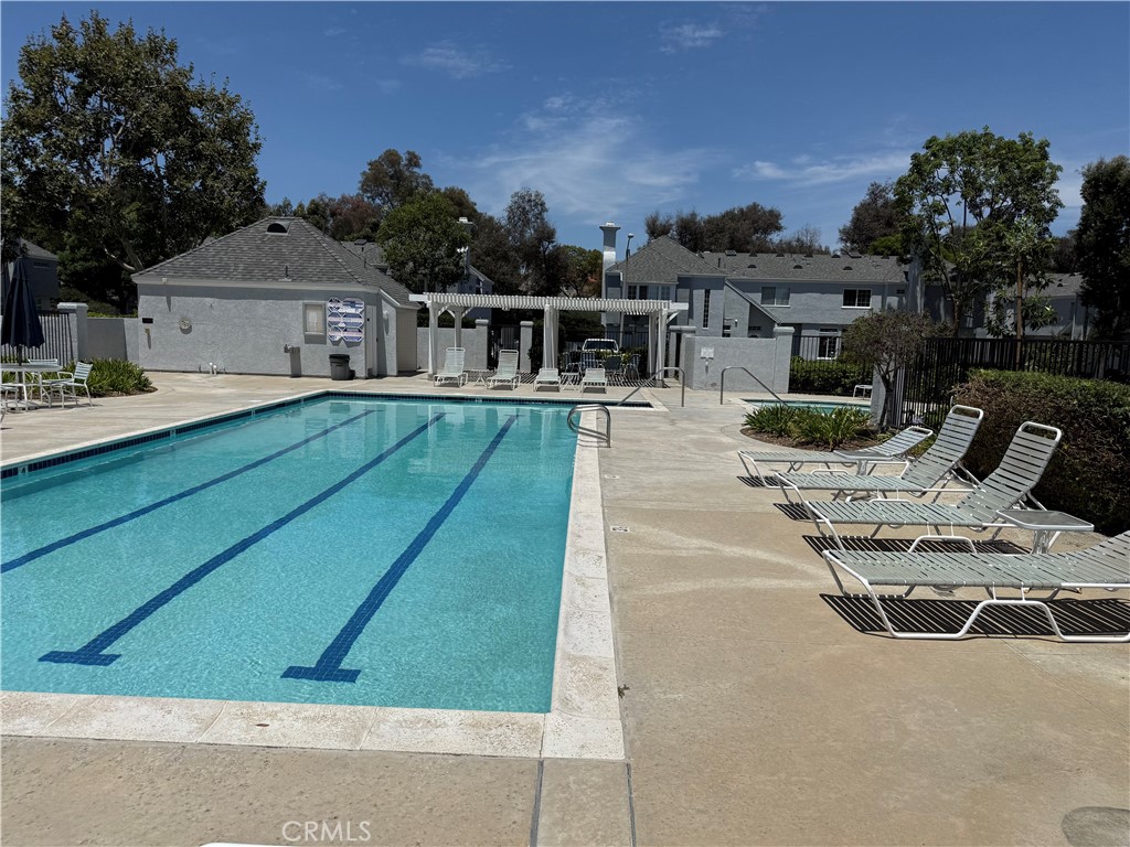 28221 Paseo El Siena, Laguna Niguel CA 92677 - photo 29
