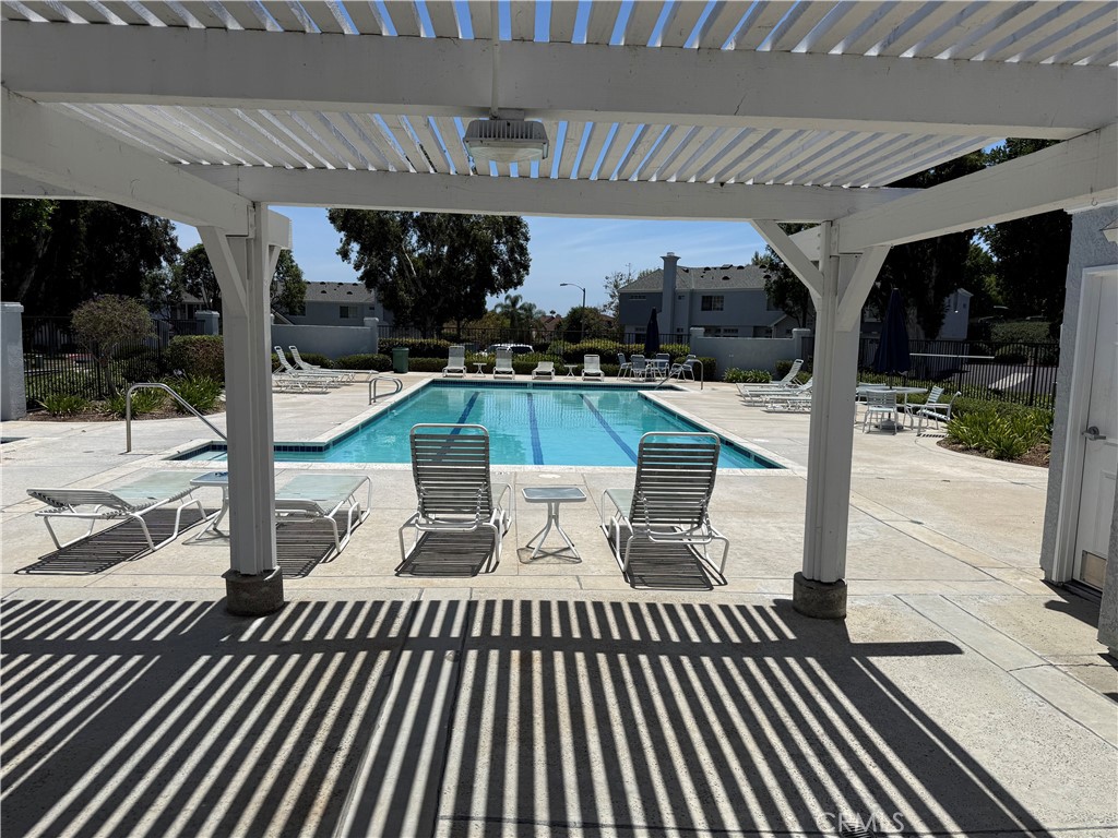 28221 Paseo El Siena, Laguna Niguel CA 92677 - photo 30