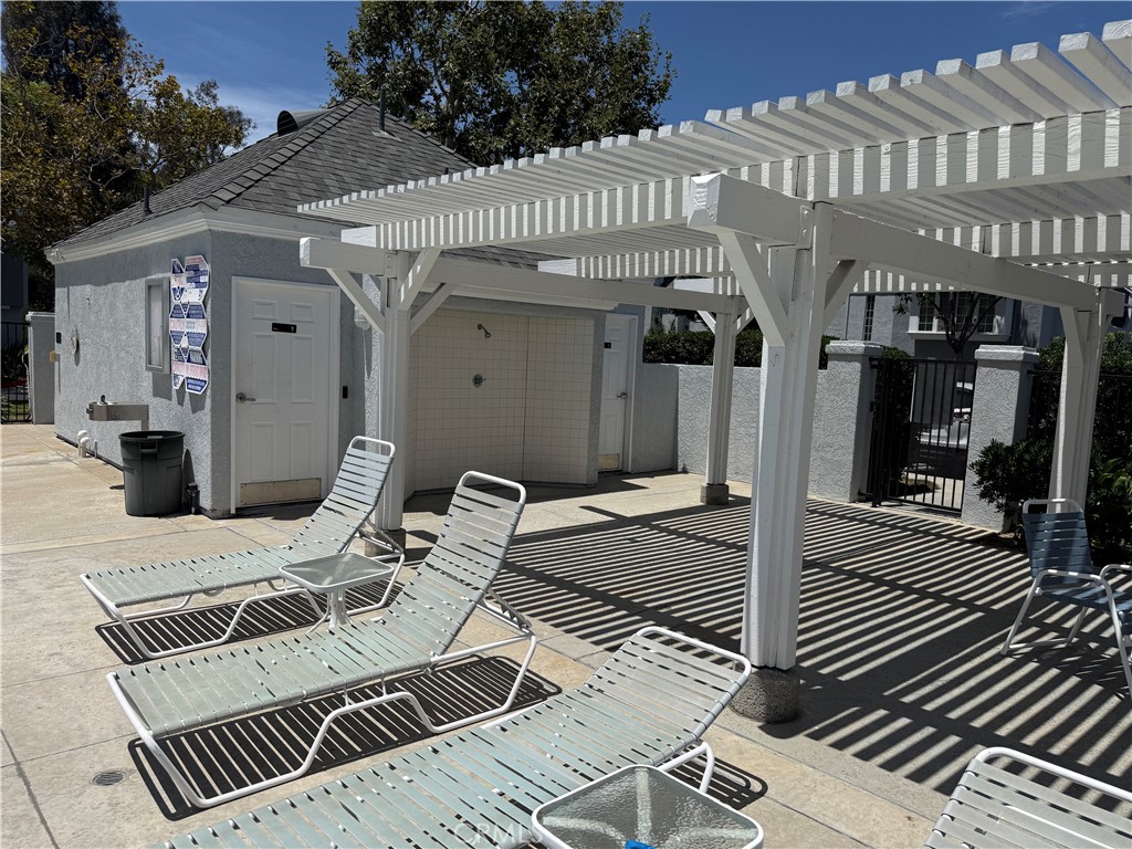 28221 Paseo El Siena, Laguna Niguel CA 92677 - photo 31