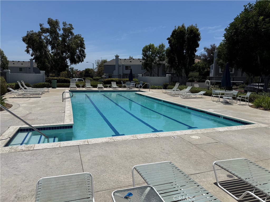 28221 Paseo El Siena, Laguna Niguel CA 92677 - photo 32