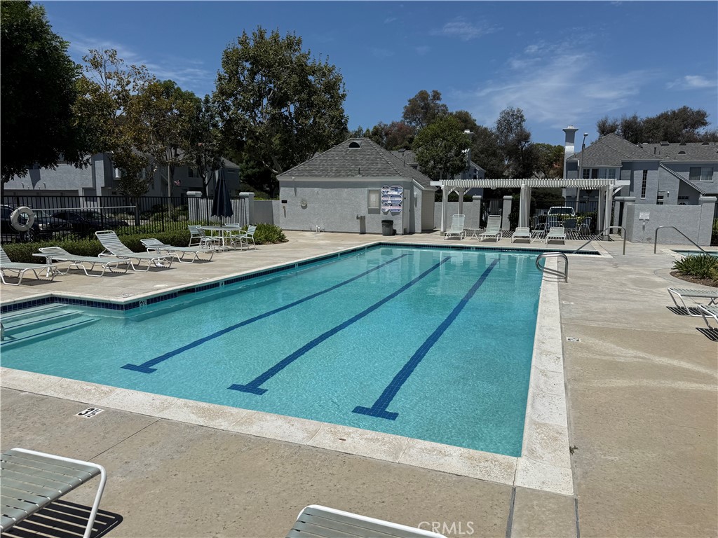 28221 Paseo El Siena, Laguna Niguel CA 92677 - photo 33