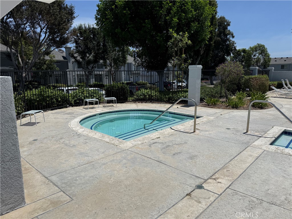 28221 Paseo El Siena, Laguna Niguel CA 92677 - photo 34