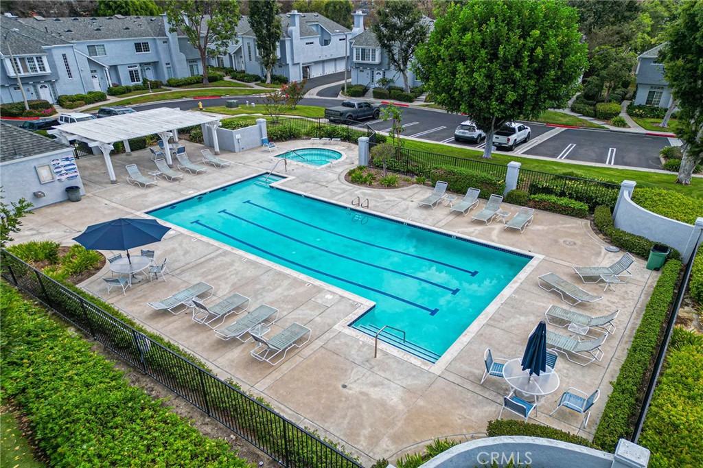 28221 Paseo El Siena, Laguna Niguel CA 92677 - photo 35