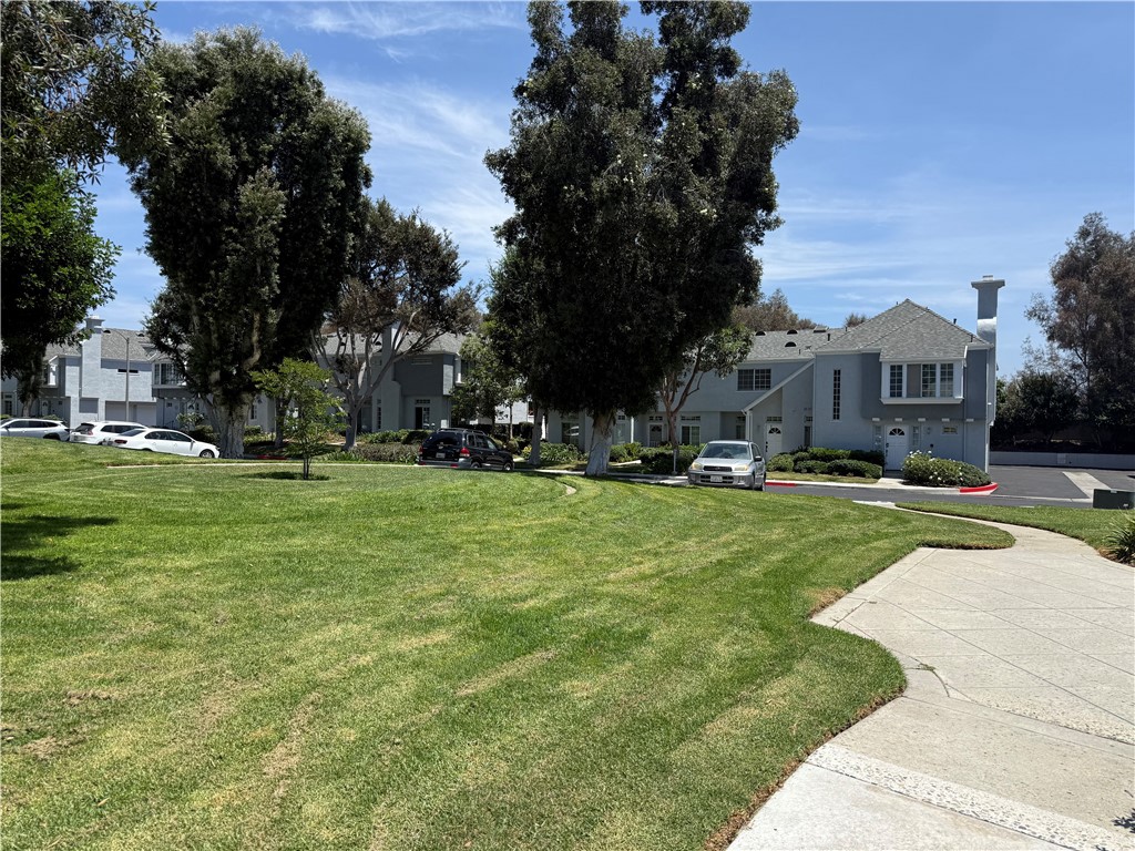 28221 Paseo El Siena, Laguna Niguel CA 92677 - photo 36