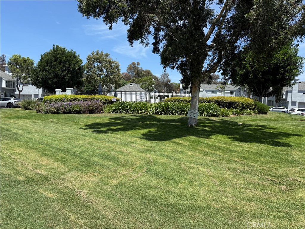 28221 Paseo El Siena, Laguna Niguel CA 92677 - photo 37