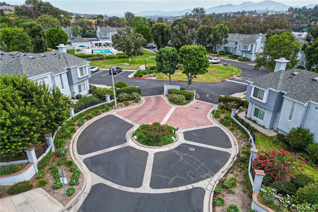 28221 Paseo El Siena, Laguna Niguel CA 92677 - photo 38