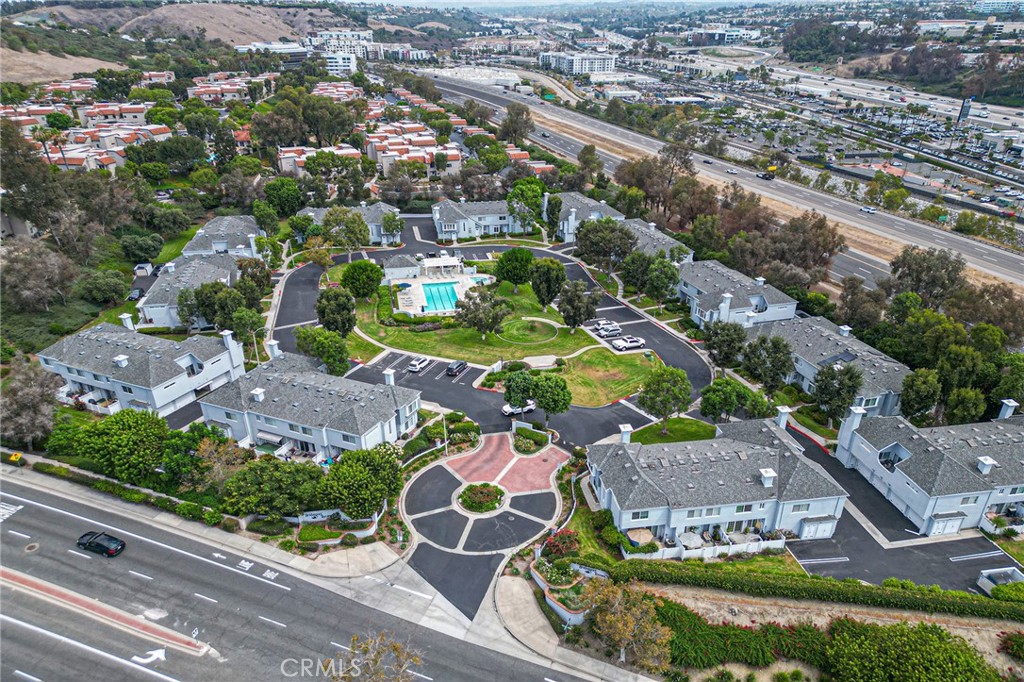 28221 Paseo El Siena, Laguna Niguel CA 92677 - photo 39
