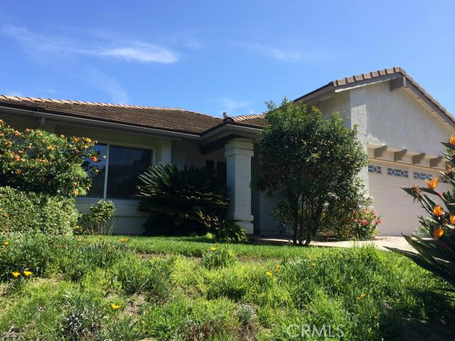 28222 Bedford Drive, Laguna Niguel CA 92677 - photo 1