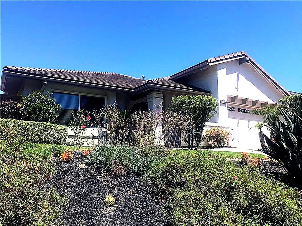 28222 Bedford, Laguna Niguel CA 92677 - photo 1