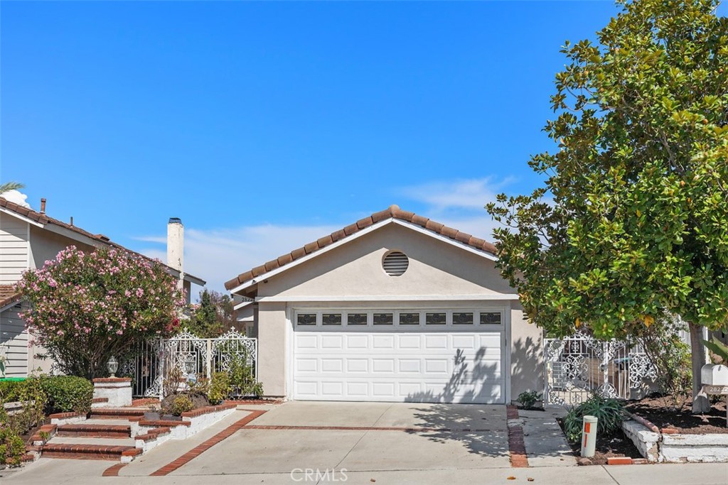 28222 Via Alfonse, Laguna Niguel CA 92677 - photo 1