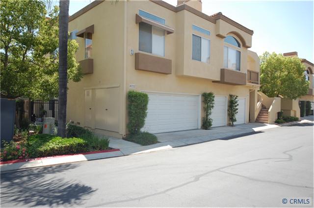 28222 VIA FIERRO 33, Laguna Niguel CA 92677 - photo 1