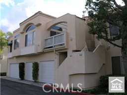 28223 La Gallina, Laguna Niguel CA 92677 - photo 1