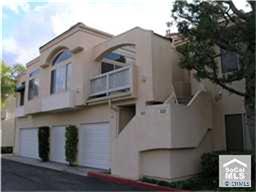 28223 LA GALLINA, Laguna Niguel CA 92677 - photo 1