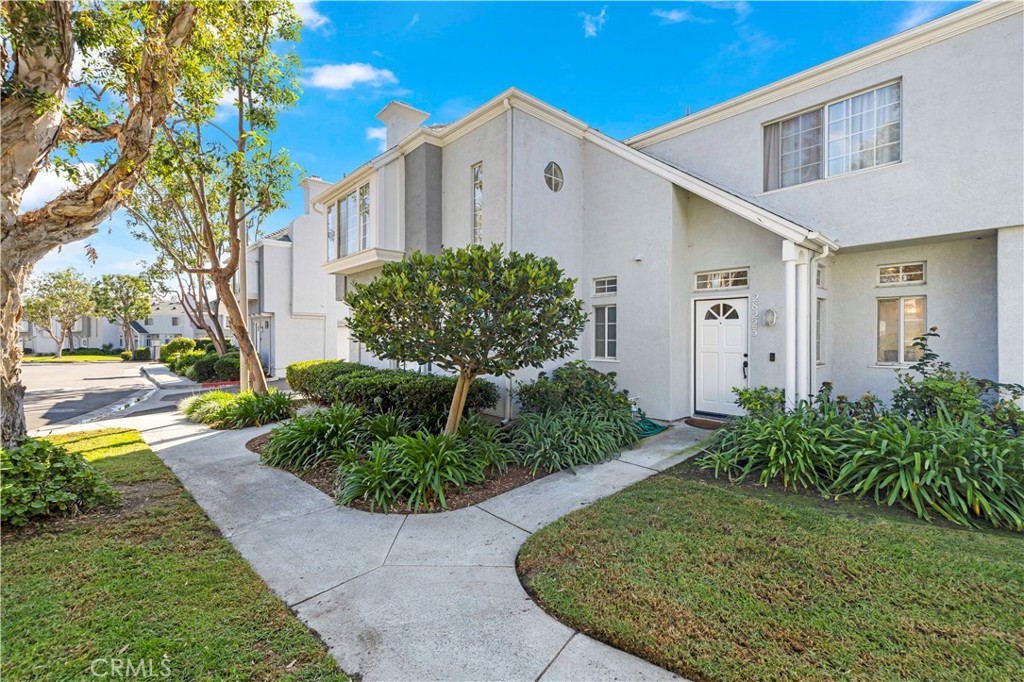 28223 Paseo El Siena 43, Laguna Niguel CA 92677 - photo 1