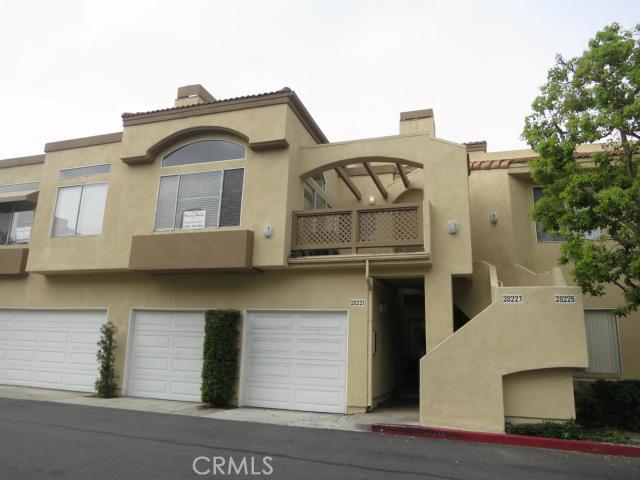28223 Via Fierro, Laguna Niguel CA 92677 - photo 1