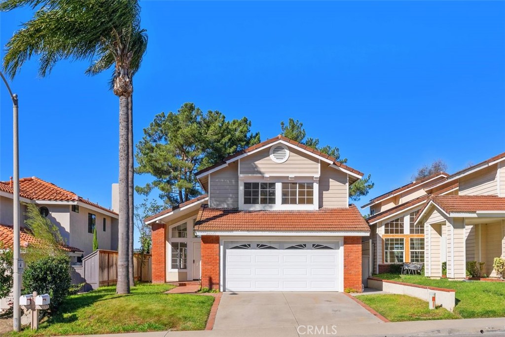 28225 La Bajada, Laguna Niguel CA 92677 - photo 1