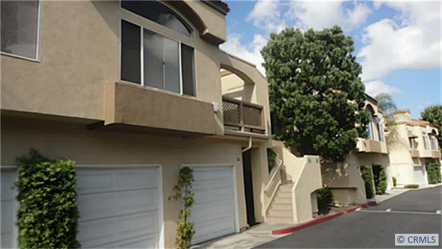 28225 LA GALLINA, Laguna Niguel CA 92677 - photo 1