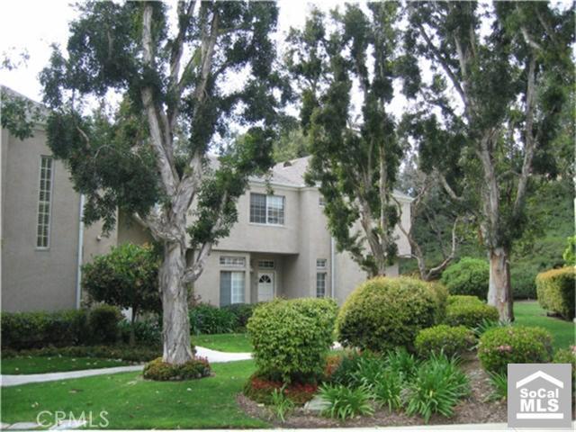 28225 Paseo El Siena 42, Laguna Niguel CA 92677 - photo 1