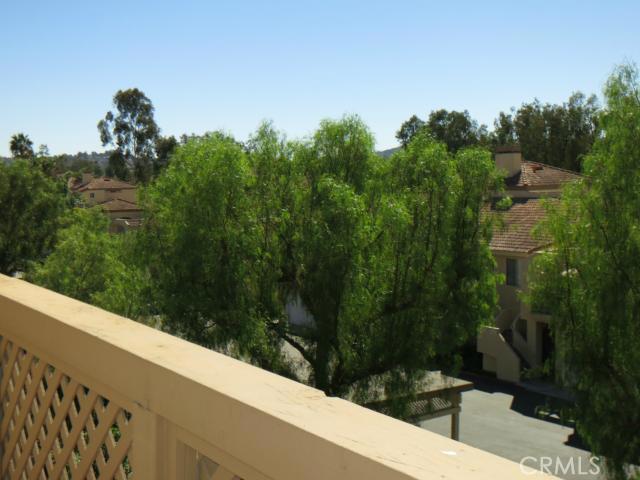 28225 VIA FIERRO, Laguna Niguel CA 92677 - photo 1