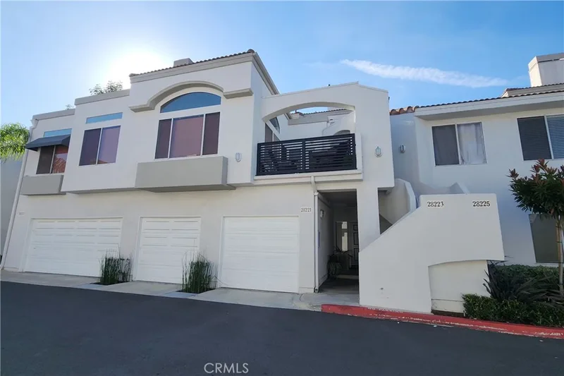 28225 Via Fierro, Laguna Niguel, CA 92677